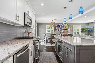 5 Sage Rd, Toms River Township, NJ 08753 - Photo 31