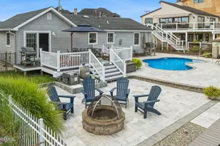 5 Sage Rd, Toms River Township, NJ 08753 - Photo 13