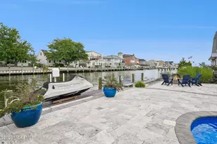 5 Sage Rd, Toms River Township, NJ 08753 - Photo 7