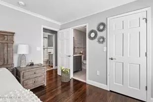 5 Sage Rd, Toms River Township, NJ 08753 - Photo 41