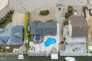 5 Sage Rd, Toms River Township, NJ 08753 - Photo 5