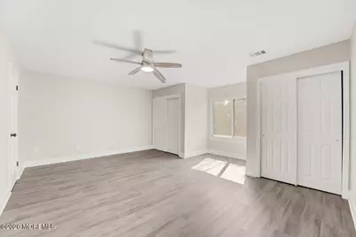 17 Emerald Lane, Old Bridge Township, NJ 08857 - Photo 17
