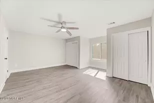 17 Emerald Ln, Old Bridge Township, NJ 08857 - Photo 17