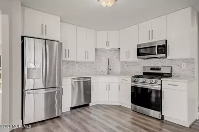 17 Emerald Lane, Old Bridge Township, NJ 08857 - Photo 11