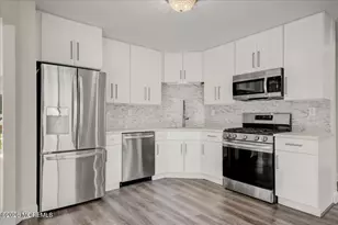 17 Emerald Ln, Old Bridge Township, NJ 08857 - Photo 11