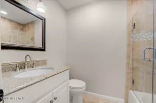 17 Emerald Ln, Old Bridge Township, NJ 08857 - Photo 25