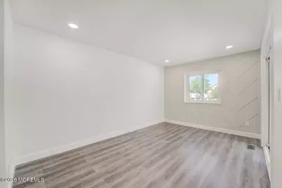 17 Emerald Lane, Old Bridge Township, NJ 08857 - Photo 13
