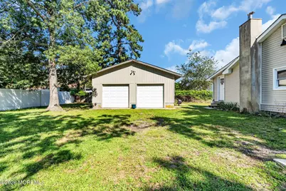 1530 Arient Road, Forked River, NJ 08731 - Photo 43