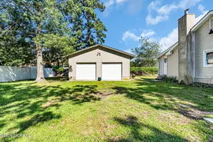 1530 Arient Rd, Forked River, NJ 08731 - Photo 43