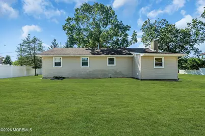 1530 Arient Road, Forked River, NJ 08731 - Photo 35