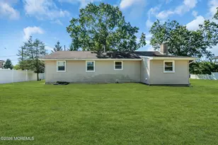 1530 Arient Rd, Forked River, NJ 08731 - Photo 35