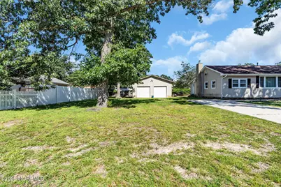 1530 Arient Road, Forked River, NJ 08731 - Photo 51