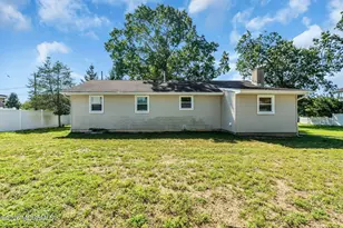 1530 Arient Rd, Forked River, NJ 08731 - Photo 47