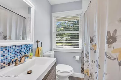 1530 Arient Road, Forked River, NJ 08731 - Photo 23