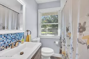 1530 Arient Rd, Forked River, NJ 08731 - Photo 23