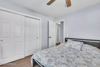 1530 Arient Road, Forked River, NJ 08731 - Photo 27