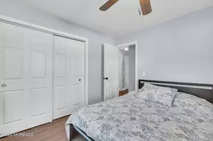 1530 Arient Rd, Forked River, NJ 08731 - Photo 27