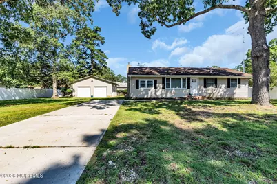 1530 Arient Road, Forked River, NJ 08731 - Photo 41