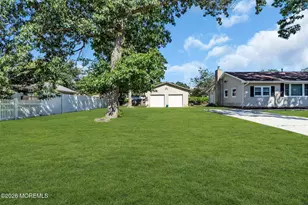 1530 Arient Rd, Forked River, NJ 08731 - Photo 39