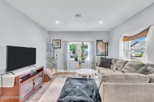 1530 Arient Rd, Forked River, NJ 08731 - Photo 17