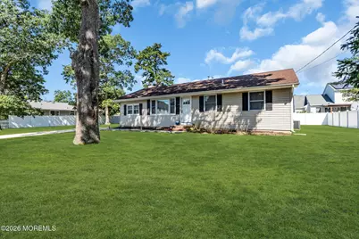 1530 Arient Road, Forked River, NJ 08731 - Photo 33