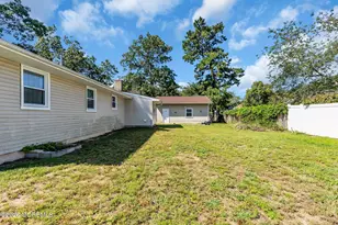 1530 Arient Rd, Forked River, NJ 08731 - Photo 49