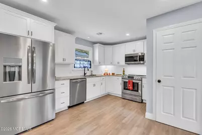 1530 Arient Road, Forked River, NJ 08731 - Photo 11
