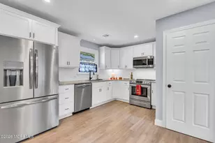 1530 Arient Rd, Forked River, NJ 08731 - Photo 11