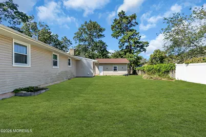 1530 Arient Road, Forked River, NJ 08731 - Photo 37