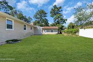 1530 Arient Rd, Forked River, NJ 08731 - Photo 37