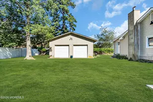 1530 Arient Rd, Forked River, NJ 08731 - Photo 3