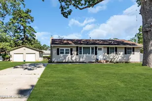 1530 Arient Rd, Forked River, NJ 08731 - Photo 1