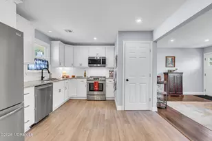 1530 Arient Rd, Forked River, NJ 08731 - Photo 9