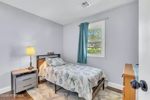 1530 Arient Rd, Forked River, NJ 08731 - Photo 25