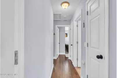 1530 Arient Road, Forked River, NJ 08731 - Photo 21