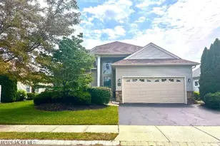 12 Lorenzo Rd, Manchester Township, NJ 08759 - Photo 1