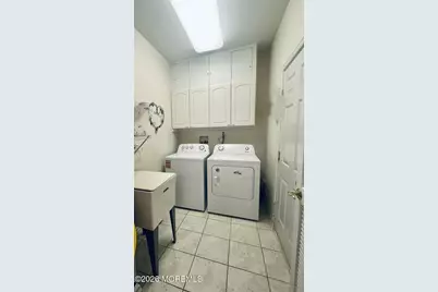 12 Lorenzo Road, Manchester Township, NJ 08759 - Photo 13