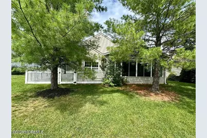 12 Lorenzo Road, Manchester Township, NJ 08759 - Photo 33