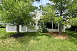12 Lorenzo Rd, Manchester Township, NJ 08759 - Photo 33