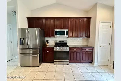 12 Lorenzo Road, Manchester Township, NJ 08759 - Photo 23
