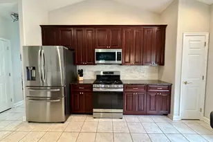 12 Lorenzo Rd, Manchester Township, NJ 08759 - Photo 23