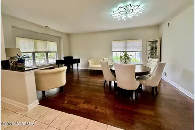 12 Lorenzo Road, Manchester Township, NJ 08759 - Photo 9
