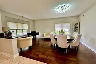 12 Lorenzo Rd, Manchester Township, NJ 08759 - Photo 9