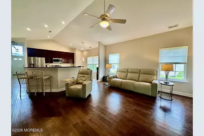 12 Lorenzo Road, Manchester Township, NJ 08759 - Photo 25