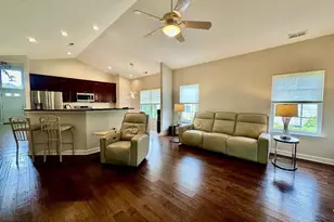 12 Lorenzo Rd, Manchester Township, NJ 08759 - Photo 25