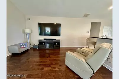 12 Lorenzo Road, Manchester Township, NJ 08759 - Photo 27