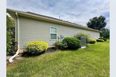 12 Lorenzo Road, Manchester Township, NJ 08759 - Photo 5