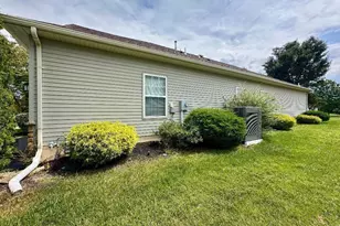 12 Lorenzo Rd, Manchester Township, NJ 08759 - Photo 5