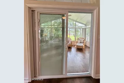12 Lorenzo Road, Manchester Township, NJ 08759 - Photo 29