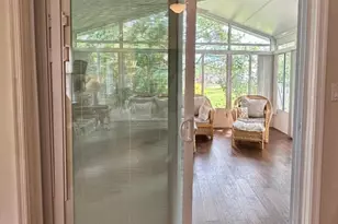12 Lorenzo Rd, Manchester Township, NJ 08759 - Photo 29